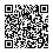 고시/공고 페이지 바로가기 주소(https://business.jangseong.go.kr/q/ezIyOHwxMTE1NXxzaG93fHBhZ2U9MTQ2OX0=&e=M&s=3), QRCODE