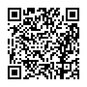 고시/공고 페이지 바로가기 주소(https://business.jangseong.go.kr/q/ezIyOHwxMTE1NXxzaG93fHBhZ2U9MTQxOX0=&e=M&s=3), QRCODE