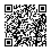고시/공고 페이지 바로가기 주소(https://business.jangseong.go.kr/q/ezIyOHwxMTE1NnxzaG93fHBhZ2U9MTMwN30=&e=M&s=3), QRCODE