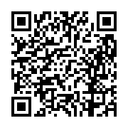 고시/공고 페이지 바로가기 주소(https://business.jangseong.go.kr/q/ezIyOHwxMTE1NnxzaG93fHBhZ2U9MTMyNn0=&e=M&s=3), QRCODE