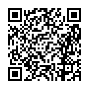 고시/공고 페이지 바로가기 주소(https://business.jangseong.go.kr/q/ezIyOHwxMTE1NnxzaG93fHBhZ2U9MTQ1NX0=&e=M&s=3), QRCODE