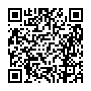고시/공고 페이지 바로가기 주소(https://business.jangseong.go.kr/q/ezIyOHwxMTE1NnxzaG93fHBhZ2U9MTQ1Nn0=&e=M&s=3), QRCODE
