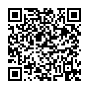 고시/공고 페이지 바로가기 주소(https://business.jangseong.go.kr/q/ezIyOHwxMTE1NnxzaG93fHBhZ2U9MTQ3MH0=&e=M&s=3), QRCODE