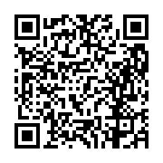 고시/공고 페이지 바로가기 주소(https://business.jangseong.go.kr/q/ezIyOHwxMTE1NnxzaG93fHBhZ2U9MTQ4NX0=&e=M&s=3), QRCODE