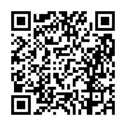 고시/공고 페이지 바로가기 주소(https://business.jangseong.go.kr/q/ezIyOHwxMTE1NnxzaG93fHBhZ2U9MTQxOX0=&e=M&s=3), QRCODE