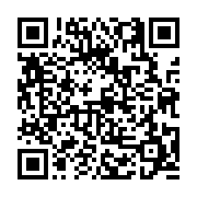 고시/공고 페이지 바로가기 주소(https://business.jangseong.go.kr/q/ezIyOHwxMTE1OHxzaG93fHBhZ2U9MTM5OX0=&e=M&s=3), QRCODE