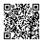 고시/공고 페이지 바로가기 주소(https://business.jangseong.go.kr/q/ezIyOHwxMTE1OHxzaG93fHBhZ2U9MTMwNn0=&e=M&s=3), QRCODE