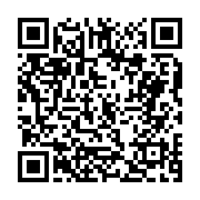 고시/공고 페이지 바로가기 주소(https://business.jangseong.go.kr/q/ezIyOHwxMTE1OHxzaG93fHBhZ2U9MTQ1NX0=&e=M&s=3), QRCODE