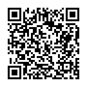 고시/공고 페이지 바로가기 주소(https://business.jangseong.go.kr/q/ezIyOHwxMTE1OHxzaG93fHBhZ2U9MTQ2OX0=&e=M&s=3), QRCODE