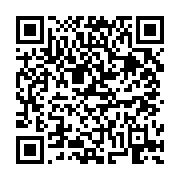고시/공고 페이지 바로가기 주소(https://business.jangseong.go.kr/q/ezIyOHwxMTE1OHxzaG93fHBhZ2U9MTQ4NH0=&e=M&s=3), QRCODE