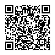 고시/공고 페이지 바로가기 주소(https://business.jangseong.go.kr/q/ezIyOHwxMTE1OHxzaG93fHBhZ2U9MTQxOH0=&e=M&s=3), QRCODE