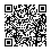 고시/공고 페이지 바로가기 주소(https://business.jangseong.go.kr/q/ezIyOHwxMTE2M3xzaG93fHBhZ2U9MTI5MX0=&e=M&s=3), QRCODE