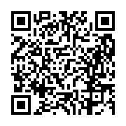 고시/공고 페이지 바로가기 주소(https://business.jangseong.go.kr/q/ezIyOHwxMTE2M3xzaG93fHBhZ2U9MTM3Nn0=&e=M&s=3), QRCODE