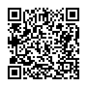 고시/공고 페이지 바로가기 주소(https://business.jangseong.go.kr/q/ezIyOHwxMTE2M3xzaG93fHBhZ2U9MTMwN30=&e=M&s=3), QRCODE