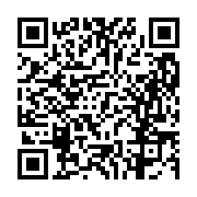 고시/공고 페이지 바로가기 주소(https://business.jangseong.go.kr/q/ezIyOHwxMTE2M3xzaG93fHBhZ2U9MTMyNn0=&e=M&s=3), QRCODE