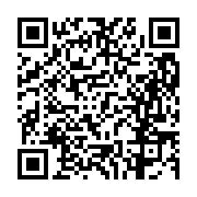 고시/공고 페이지 바로가기 주소(https://business.jangseong.go.kr/q/ezIyOHwxMTE2M3xzaG93fHBhZ2U9MTQ1NX0=&e=M&s=3), QRCODE