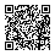 고시/공고 페이지 바로가기 주소(https://business.jangseong.go.kr/q/ezIyOHwxMTE2M3xzaG93fHBhZ2U9MTQwMH0=&e=M&s=3), QRCODE