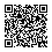 고시/공고 페이지 바로가기 주소(https://business.jangseong.go.kr/q/ezIyOHwxMTE2MXxzaG93fHBhZ2U9MTI5MH0=&e=M&s=3), QRCODE