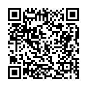 고시/공고 페이지 바로가기 주소(https://business.jangseong.go.kr/q/ezIyOHwxMTE2MXxzaG93fHBhZ2U9MTM3Nn0=&e=M&s=3), QRCODE