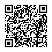 고시/공고 페이지 바로가기 주소(https://business.jangseong.go.kr/q/ezIyOHwxMTE2MXxzaG93fHBhZ2U9MTMwNn0=&e=M&s=3), QRCODE