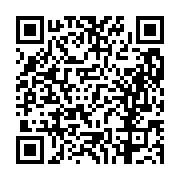 고시/공고 페이지 바로가기 주소(https://business.jangseong.go.kr/q/ezIyOHwxMTE2MXxzaG93fHBhZ2U9MTMyNX0=&e=M&s=3), QRCODE