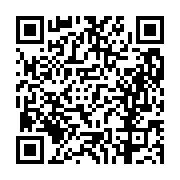 고시/공고 페이지 바로가기 주소(https://business.jangseong.go.kr/q/ezIyOHwxMTE2MXxzaG93fHBhZ2U9MTQ1NH0=&e=M&s=3), QRCODE