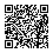 고시/공고 페이지 바로가기 주소(https://business.jangseong.go.kr/q/ezIyOHwxMTE2MXxzaG93fHBhZ2U9MTQ1NX0=&e=M&s=3), QRCODE