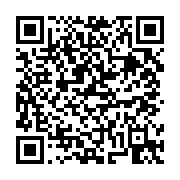 고시/공고 페이지 바로가기 주소(https://business.jangseong.go.kr/q/ezIyOHwxMTE2MXxzaG93fHBhZ2U9MTQxOH0=&e=M&s=3), QRCODE