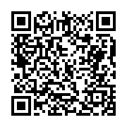 고시/공고 페이지 바로가기 주소(https://business.jangseong.go.kr/q/ezIyOHwxMTE2N3xzaG93fHBhZ2U9MTM3Nn0=&e=M&s=3), QRCODE