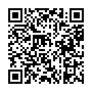 고시/공고 페이지 바로가기 주소(https://business.jangseong.go.kr/q/ezIyOHwxMTE2N3xzaG93fHBhZ2U9MTMwN30=&e=M&s=3), QRCODE