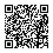 고시/공고 페이지 바로가기 주소(https://business.jangseong.go.kr/q/ezIyOHwxMTE2N3xzaG93fHBhZ2U9MTMyNn0=&e=M&s=3), QRCODE