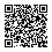 고시/공고 페이지 바로가기 주소(https://business.jangseong.go.kr/q/ezIyOHwxMTE2N3xzaG93fHBhZ2U9MTQ3MH0=&e=M&s=3), QRCODE
