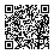 고시/공고 페이지 바로가기 주소(https://business.jangseong.go.kr/q/ezIyOHwxMTE2N3xzaG93fHBhZ2U9MTQwMH0=&e=M&s=3), QRCODE