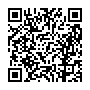 고시/공고 페이지 바로가기 주소(https://business.jangseong.go.kr/q/ezIyOHwxMTE2OHxzaG93fHBhZ2U9MTMyNn0=&e=M&s=3), QRCODE