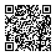 고시/공고 페이지 바로가기 주소(https://business.jangseong.go.kr/q/ezIyOHwxMTE2OHxzaG93fHBhZ2U9MTQ1NX0=&e=M&s=3), QRCODE