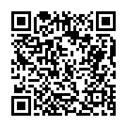 고시/공고 페이지 바로가기 주소(https://business.jangseong.go.kr/q/ezIyOHwxMTE2OHxzaG93fHBhZ2U9MTQ2OX0=&e=M&s=3), QRCODE