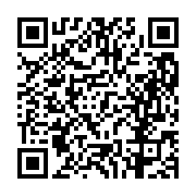 고시/공고 페이지 바로가기 주소(https://business.jangseong.go.kr/q/ezIyOHwxMTE2OHxzaG93fHBhZ2U9MTQwMH0=&e=M&s=3), QRCODE