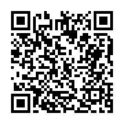 고시/공고 페이지 바로가기 주소(https://business.jangseong.go.kr/q/ezIyOHwxMTE2OHxzaG93fHBhZ2U9MTQxOX0=&e=M&s=3), QRCODE