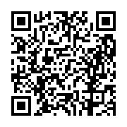 고시/공고 페이지 바로가기 주소(https://business.jangseong.go.kr/q/ezIyOHwxMTE2OXxzaG93fHBhZ2U9MTM3Nn0=&e=M&s=3), QRCODE