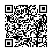 고시/공고 페이지 바로가기 주소(https://business.jangseong.go.kr/q/ezIyOHwxMTE2OXxzaG93fHBhZ2U9MTQ4NX0=&e=M&s=3), QRCODE