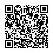 고시/공고 페이지 바로가기 주소(https://business.jangseong.go.kr/q/ezIyOHwxMTE2OXxzaG93fHBhZ2U9MTQxOX0=&e=M&s=3), QRCODE