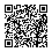 고시/공고 페이지 바로가기 주소(https://business.jangseong.go.kr/q/ezIyOHwxMTE3MHxzaG93fHBhZ2U9MTM3Nn0=&e=M&s=3), QRCODE