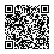 고시/공고 페이지 바로가기 주소(https://business.jangseong.go.kr/q/ezIyOHwxMTE3MHxzaG93fHBhZ2U9MTMyNn0=&e=M&s=3), QRCODE