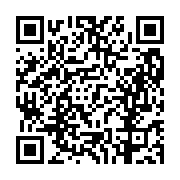 고시/공고 페이지 바로가기 주소(https://business.jangseong.go.kr/q/ezIyOHwxMTE3MHxzaG93fHBhZ2U9MTQ1NH0=&e=M&s=3), QRCODE