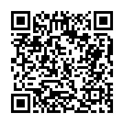 고시/공고 페이지 바로가기 주소(https://business.jangseong.go.kr/q/ezIyOHwxMTE3MHxzaG93fHBhZ2U9MTQ2OX0=&e=M&s=3), QRCODE