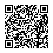 고시/공고 페이지 바로가기 주소(https://business.jangseong.go.kr/q/ezIyOHwxMTE3MHxzaG93fHBhZ2U9MTQxOX0=&e=M&s=3), QRCODE