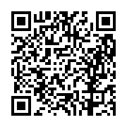 고시/공고 페이지 바로가기 주소(https://business.jangseong.go.kr/q/ezIyOHwxMTE3MXxzaG93fHBhZ2U9MTI5MH0=&e=M&s=3), QRCODE