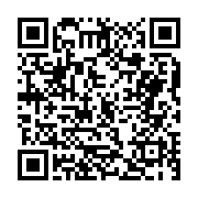 고시/공고 페이지 바로가기 주소(https://business.jangseong.go.kr/q/ezIyOHwxMTE3MXxzaG93fHBhZ2U9MTM3Nn0=&e=M&s=3), QRCODE