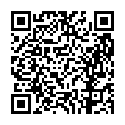 고시/공고 페이지 바로가기 주소(https://business.jangseong.go.kr/q/ezIyOHwxMTE3MXxzaG93fHBhZ2U9MTM5OX0=&e=M&s=3), QRCODE