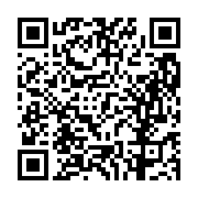 고시/공고 페이지 바로가기 주소(https://business.jangseong.go.kr/q/ezIyOHwxMTE3MXxzaG93fHBhZ2U9MTMyNX0=&e=M&s=3), QRCODE